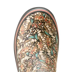 ARIAT ® Ladies’ Kelmarsh Mid Rubber Boots Discount