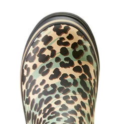 ARIAT ® Ladies’ Kelmarsh Mid Rubber Boots Discount