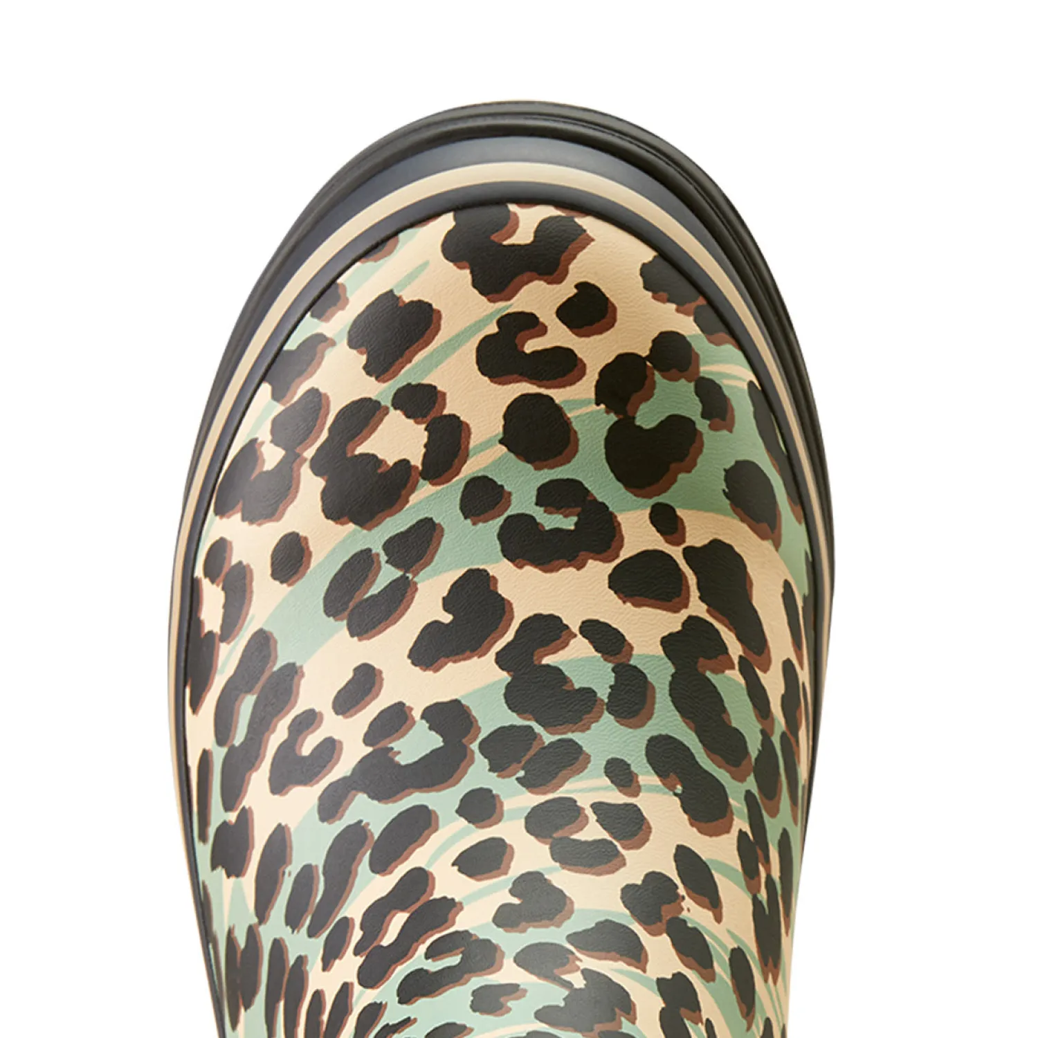 ARIAT ® Ladies’ Kelmarsh Mid Rubber Boots Discount