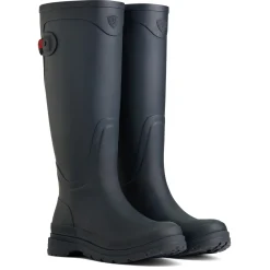 ARIAT ® Ladies’ Kelmarsh Rubber Boots