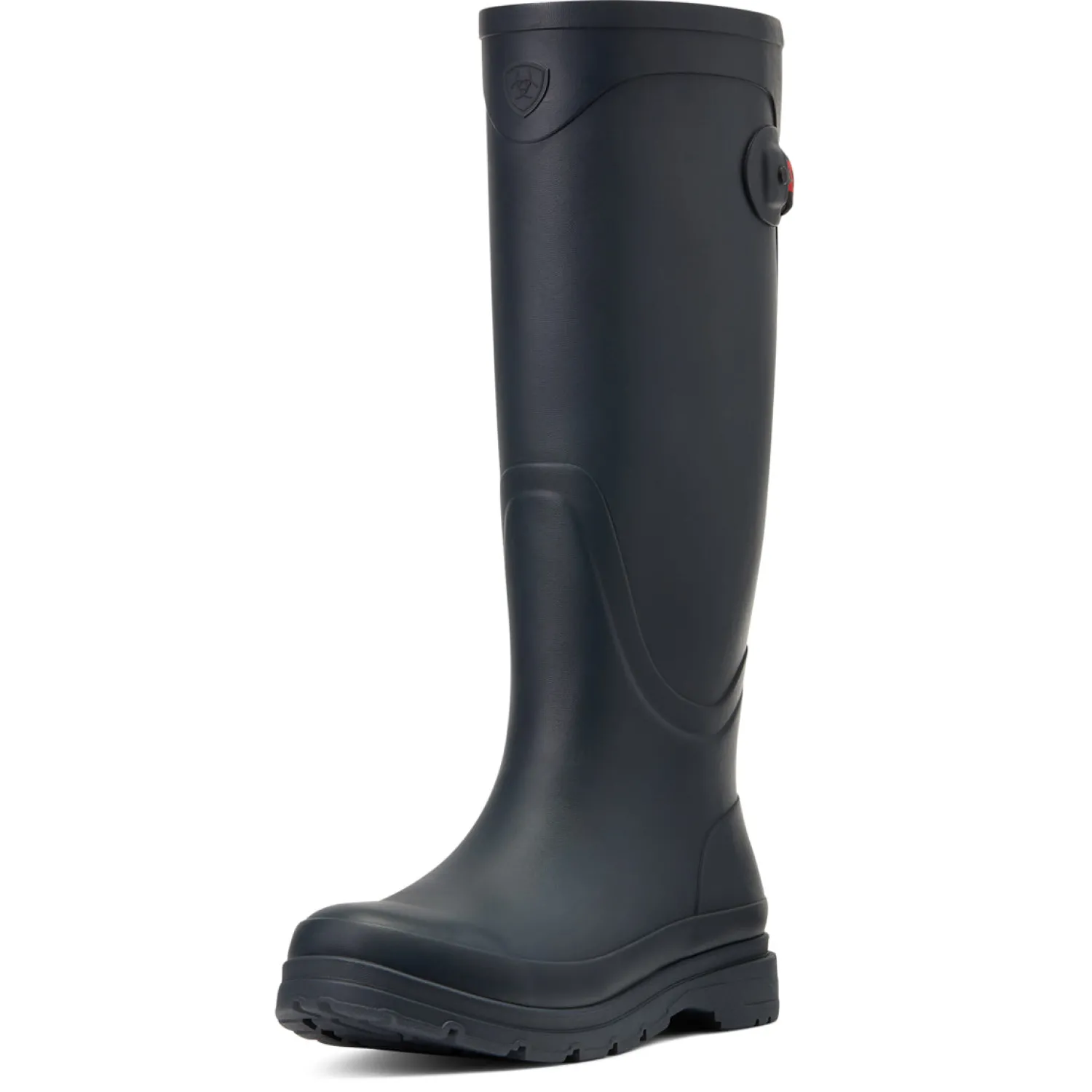ARIAT ® Ladies’ Kelmarsh Rubber Boots