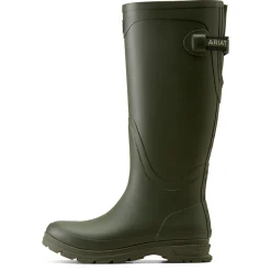 ARIAT ® Ladies’ Kelmarsh Rubber Boots
