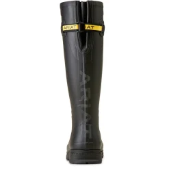 ARIAT ® Ladies’ Kelmarsh Rubber Boots