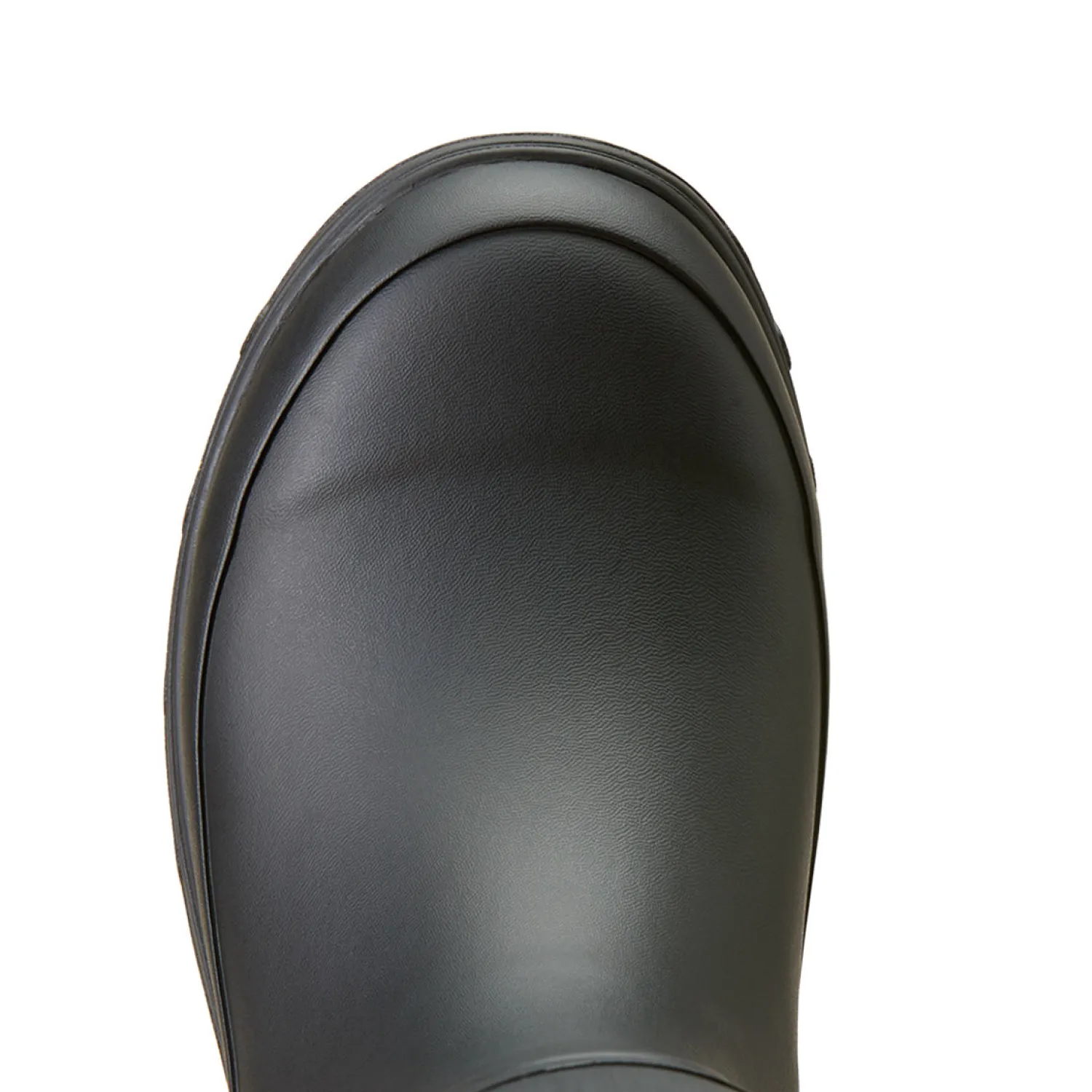 ARIAT ® Ladies’ Kelmarsh Rubber Boots