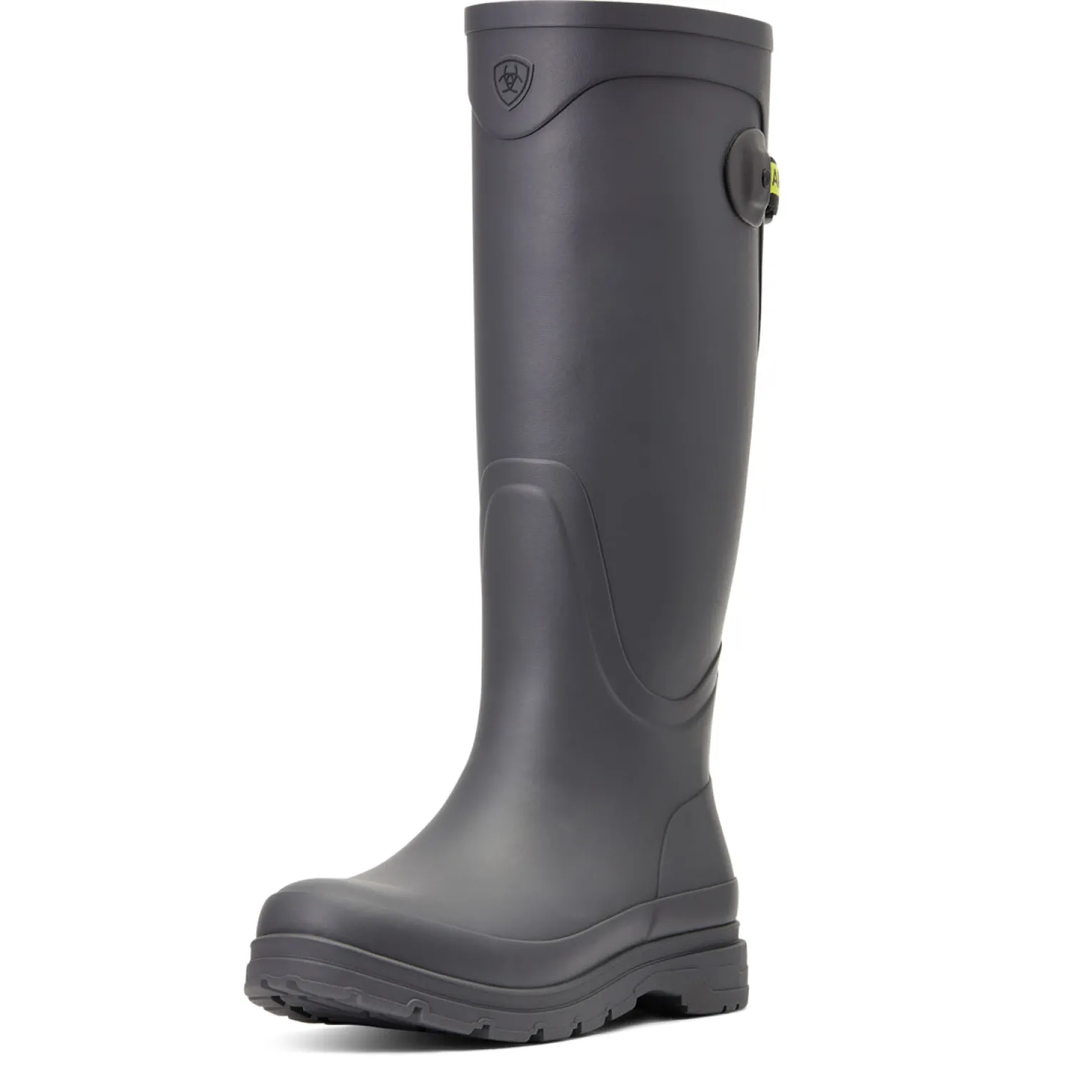 ARIAT ® Ladies’ Kelmarsh Rubber Boots