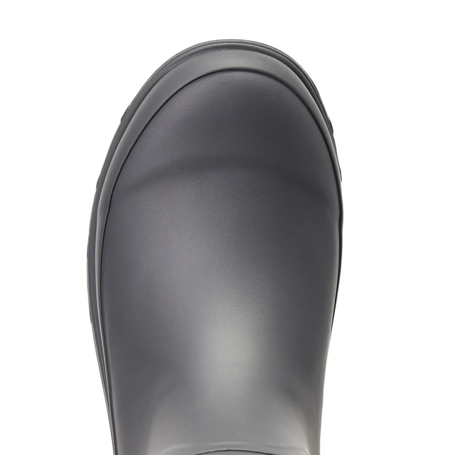 ARIAT ® Ladies’ Kelmarsh Rubber Boots