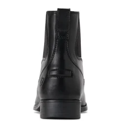 ARIAT ® Ladies’ Kendall Pro Paddock Boots Black Outlet