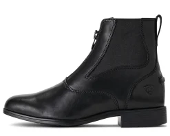 ARIAT ® Ladies’ Kendall Pro Paddock Boots Black Outlet