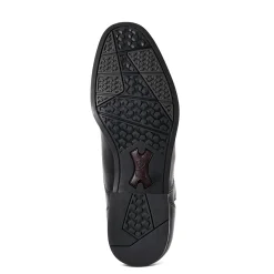 ARIAT ® Ladies’ Kendall Pro Paddock Boots Black Outlet