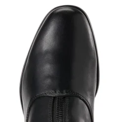 ARIAT ® Ladies’ Kendall Pro Paddock Boots Black Outlet