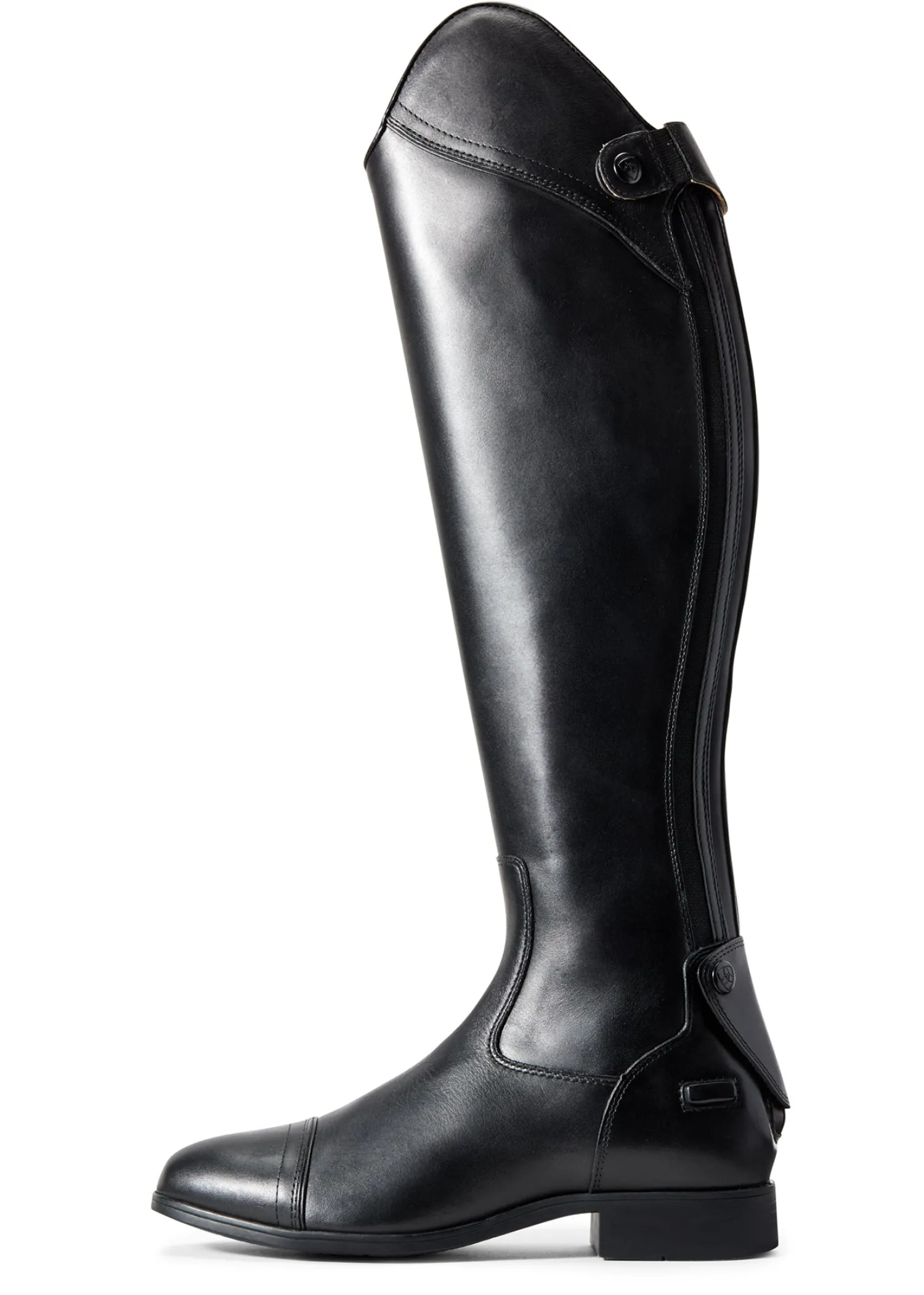ARIAT ® Ladies' Kinsley Dress Boots Clearance