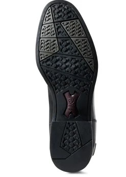 ARIAT ® Ladies' Kinsley Dress Boots Clearance