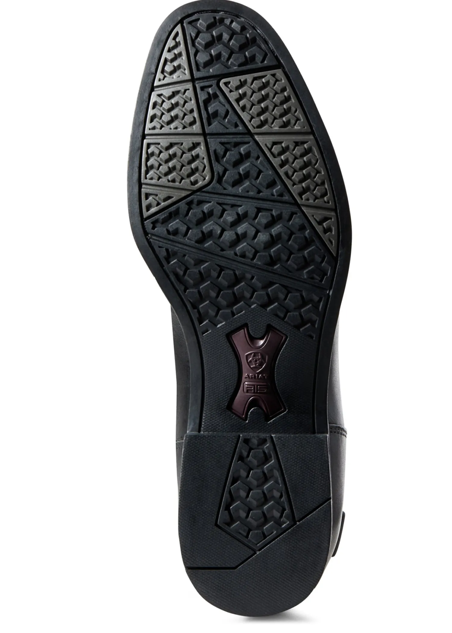 ARIAT ® Ladies' Kinsley Dress Boots Clearance