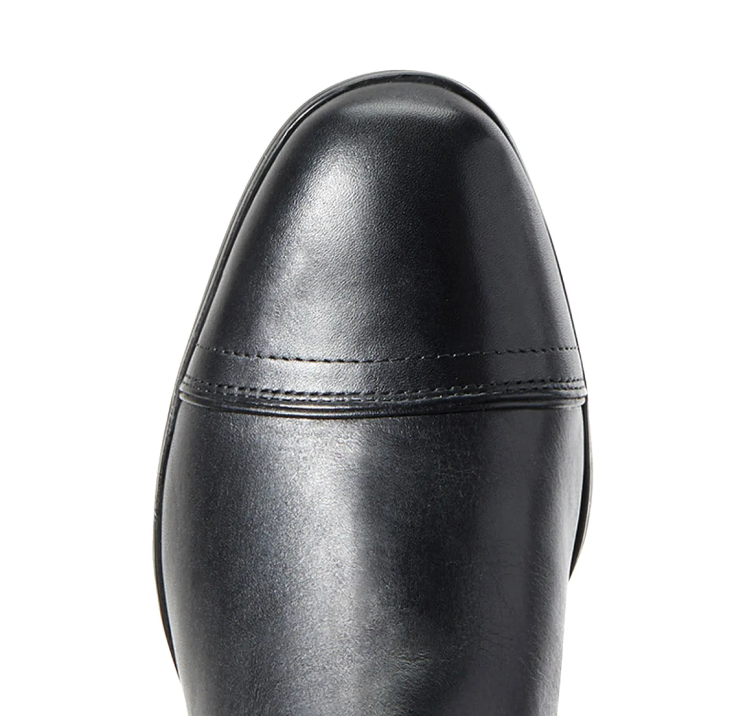 ARIAT ® Ladies' Kinsley Dress Boots Clearance