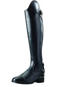 ARIAT ® Ladies' Kinsley Dress Boots Clearance