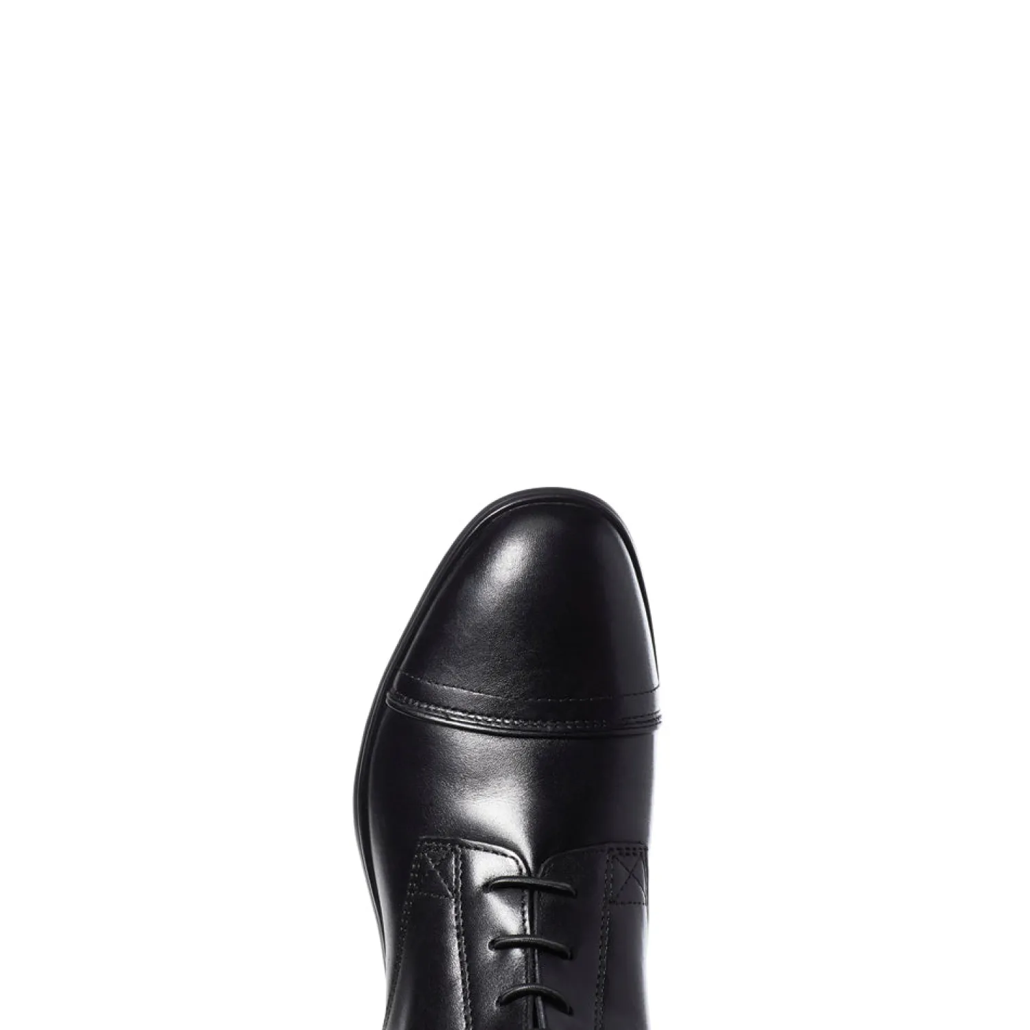 ARIAT ® Ladies’ Kinsley Field Boots Hot