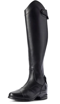 ARIAT ® Ladies’ Nitro™ Tall Boots New