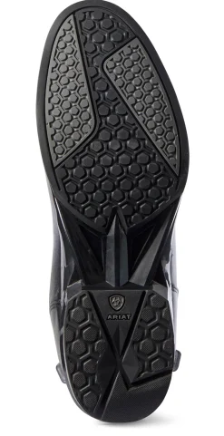 ARIAT ® Ladies’ Nitro™ Tall Boots New