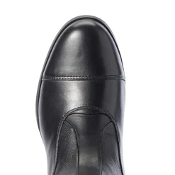 ARIAT ® Ladies’ Nitro™ Tall Boots New