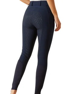 ARIAT-APPAREL Ariat® Ladies’ Prelude Full-Seat Breech 2.0 New