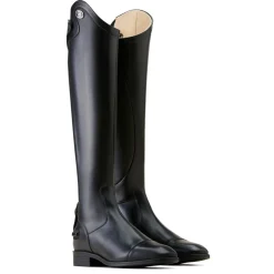 ARIAT ® Ladies’ Ravello Dress Tall Riding Boots Outlet