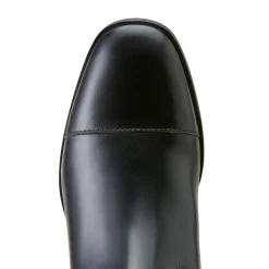 ARIAT ® Ladies’ Ravello Dress Tall Riding Boots Outlet