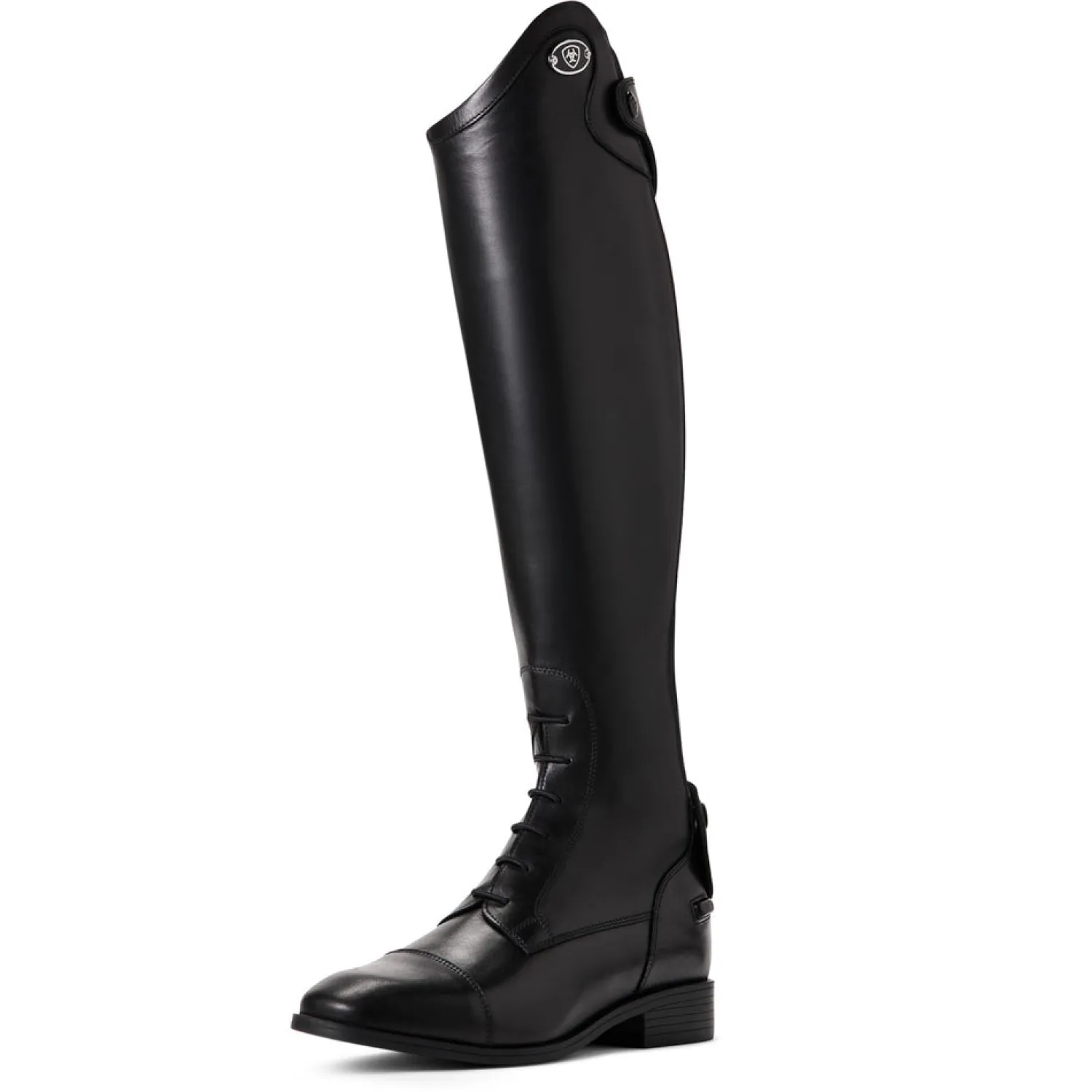 ARIAT ® Ladies’ Ravello Tall Riding Boots Discount