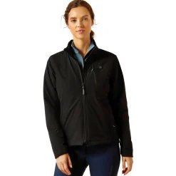 ARIAT-APPAREL Ariat® Ladies’ Rion Jacket Discount