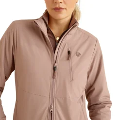 ARIAT-APPAREL Ariat® Ladies’ Rion Jacket Discount