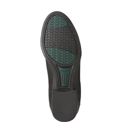 ARIAT ® Ladies' Scout Lace Paddock Boots Black Sale