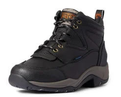 ARIAT ® Ladies’ Terrain H2O Lace Boots