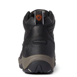 ARIAT ® Ladies’ Terrain H2O Lace Boots