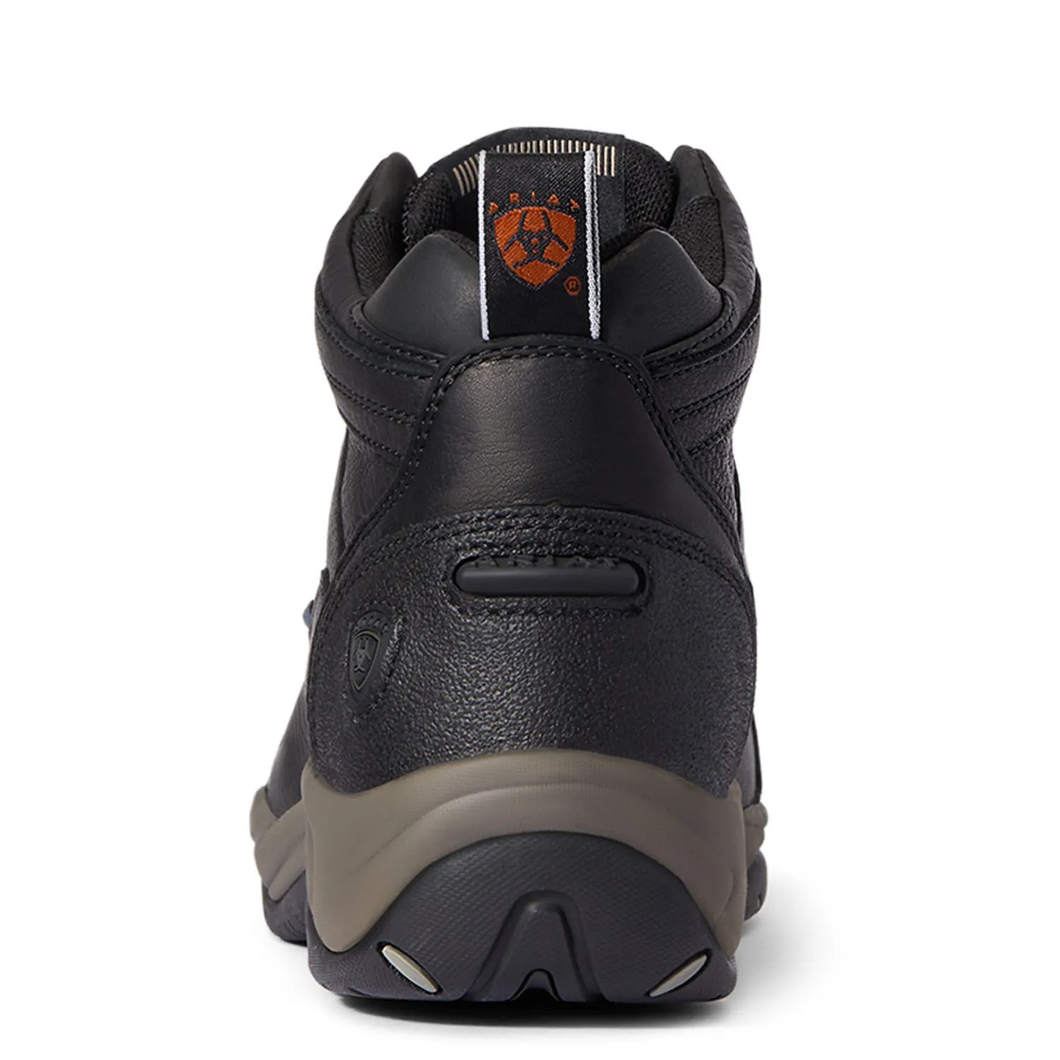 ARIAT ® Ladies’ Terrain H2O Lace Boots