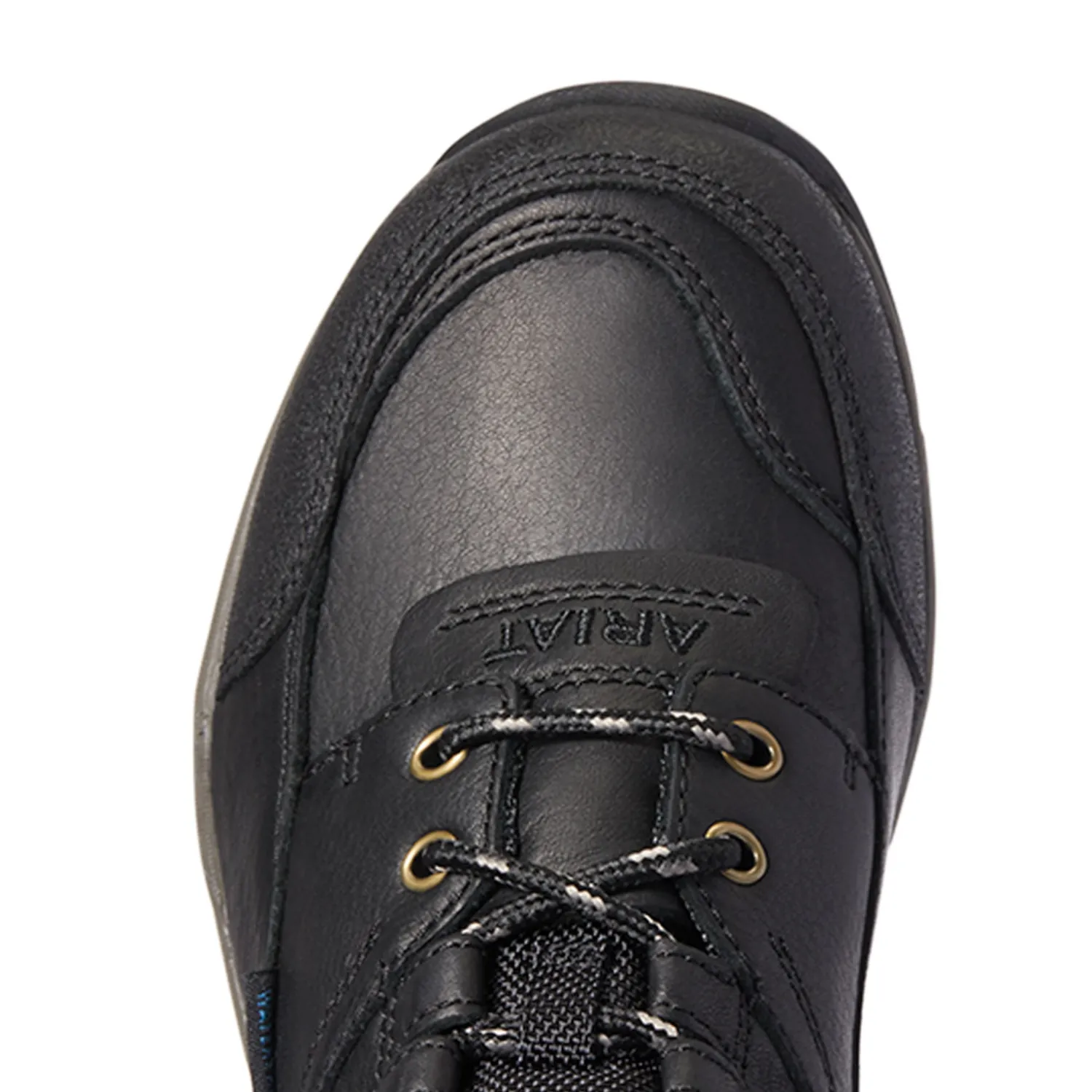 ARIAT ® Ladies’ Terrain H2O Lace Boots