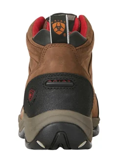 ARIAT ® Ladies’ Terrain H2O Lace Boots Sale