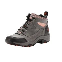 ARIAT ® Ladies' Terrain Lace Boots Best