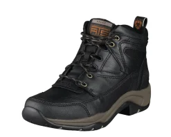 ARIAT ® Ladies' Terrain Lace Boots Best