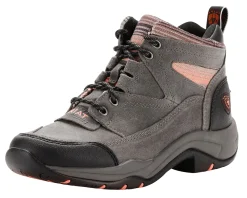 ARIAT ® Ladies' Terrain Lace Boots Best