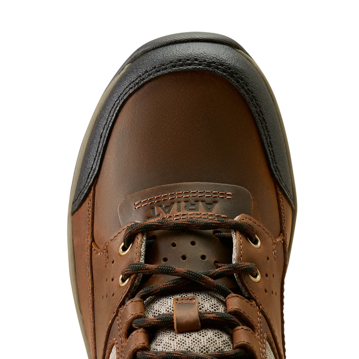 ARIAT ® Ladies’ Terrain VentTEK™ 360° Boots Best