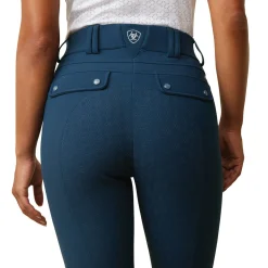 ARIAT-APPAREL Ariat® Ladies´ Tri Factor Grip Full-Seat Breech Discount