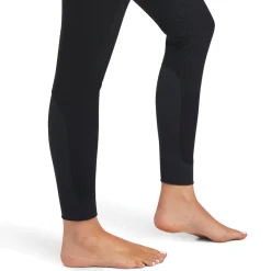 ARIAT-APPAREL Ariat® Ladies' Tri Factor Grip Knee-Patch Breech Discount