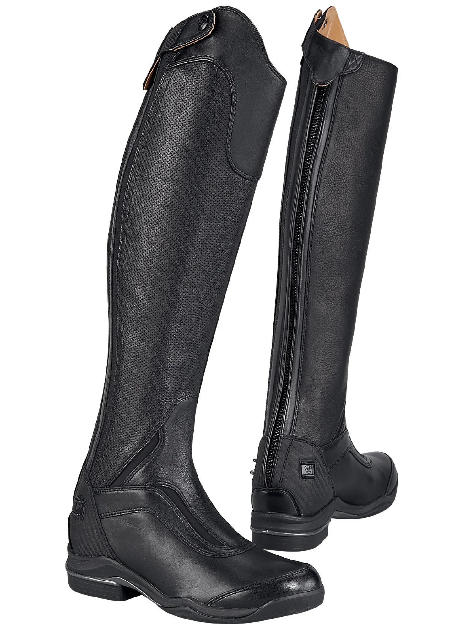 ARIAT ® Ladies' V Sport Tall Boots Clearance