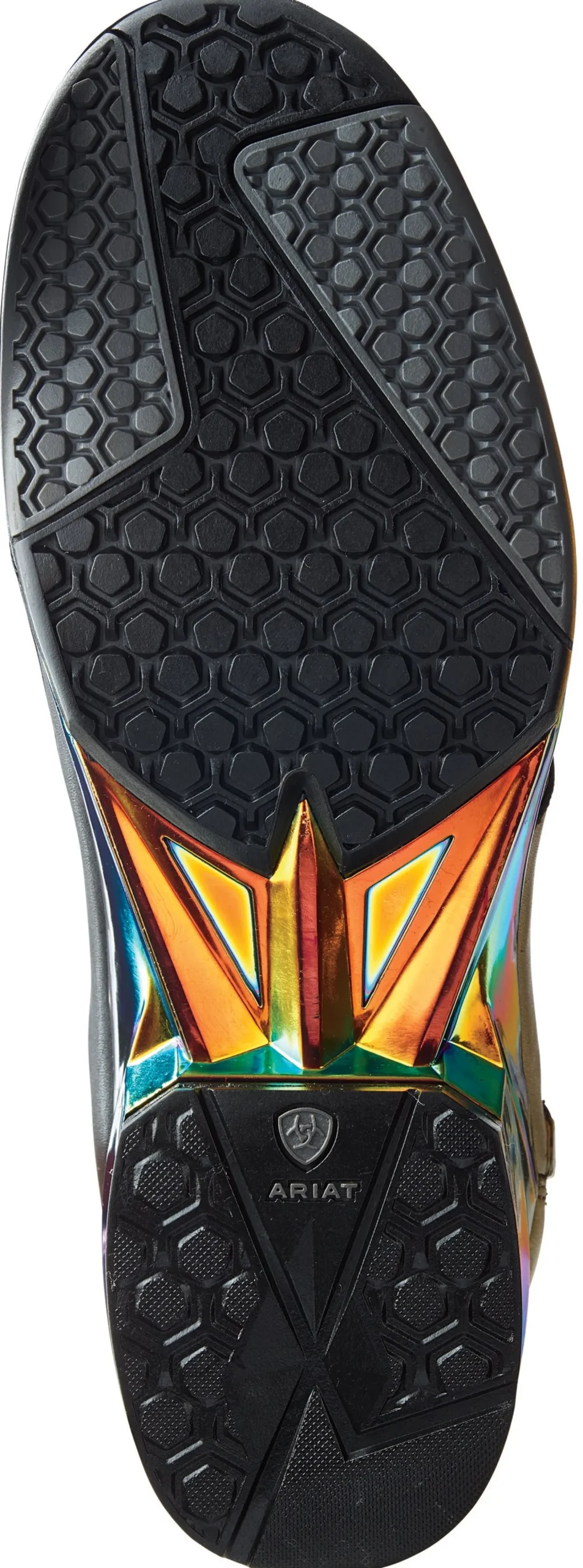 ARIAT ® Ladies' V Sport Tall Boots Clearance