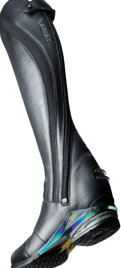 ARIAT ® Ladies' V Sport Tall Boots Clearance