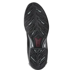 ARIAT ® Ladies' V Sport Tall Boots Clearance