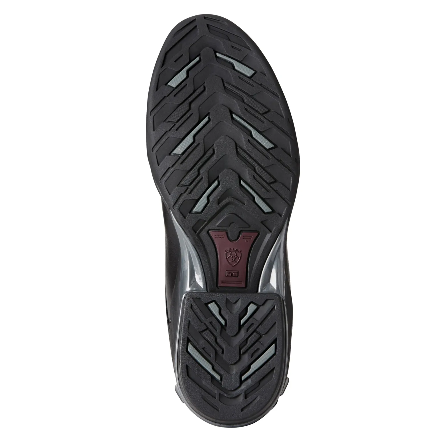 ARIAT ® Ladies' V Sport Tall Boots Clearance