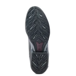 ARIAT ® Ladies’ V Sport Zip Tall Riding Boots Clearance