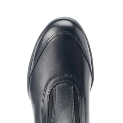 ARIAT ® Ladies’ V Sport Zip Tall Riding Boots Clearance