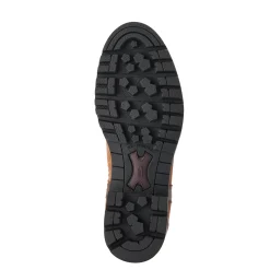 ARIAT ® Ladies’ Wexford Lug Waterproof Chelsea Boots Sale