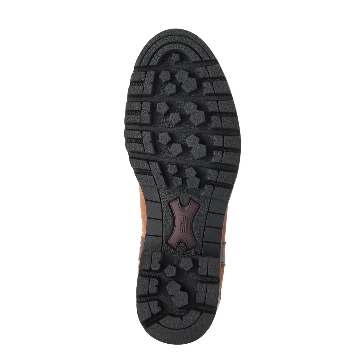 ARIAT ® Ladies’ Wexford Lug Waterproof Chelsea Boots Sale